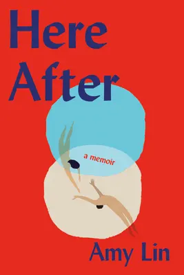 Here After: Pamiętnik - Here After: A Memoir