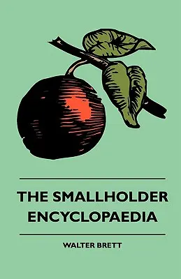 Encyklopedia małego rolnika - The Smallholder Encyclopaedia