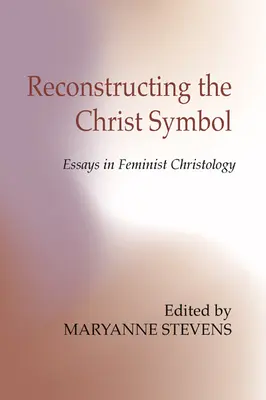 Rekonstrukcja symbolu Chrystusa - Reconstructing the Christ Symbol