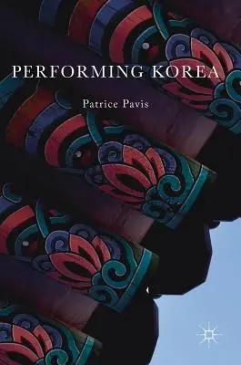 Performing Korea