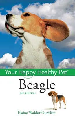 Beagle [z DVD] - Beagle [With DVD]