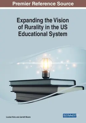 Rozszerzanie wizji wiejskości w amerykańskim systemie edukacji - Expanding the Vision of Rurality in the US Educational System