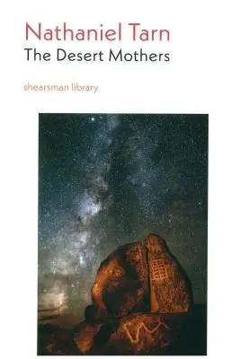 Pustynne matki - The Desert Mothers