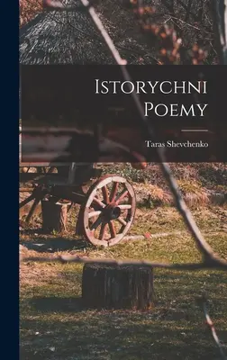 Istorychni poemy