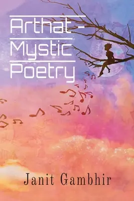 Arthat - Poezja mistyczna - Arthat - Mystic Poetry