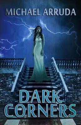 Mroczne zakątki - Dark Corners