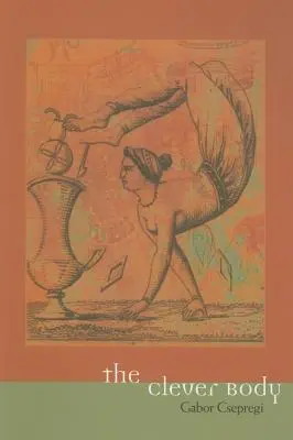 Sprytne ciało - Clever Body