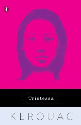 Tristessa