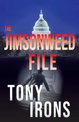 Akta Jimsonweeda - The Jimsonweed File