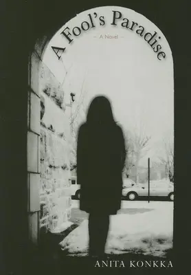 Raj dla głupców - Fool's Paradise