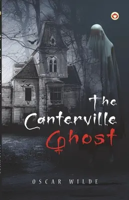 Duch z Canterville - The Canterville Ghost