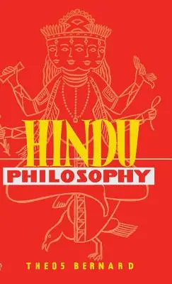 Filozofia hinduska - Hindu Philosophy