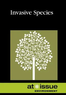 Gatunki inwazyjne - Invasive Species
