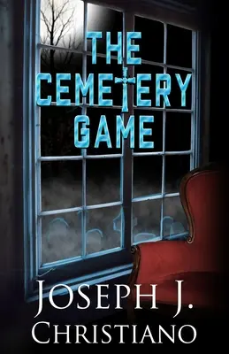Gra cmentarna - The Cemetery Game