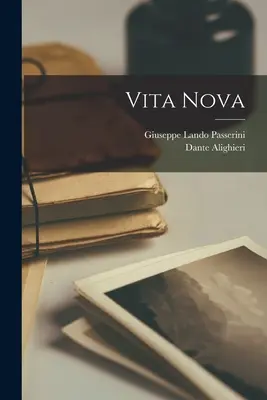 Vita Nova