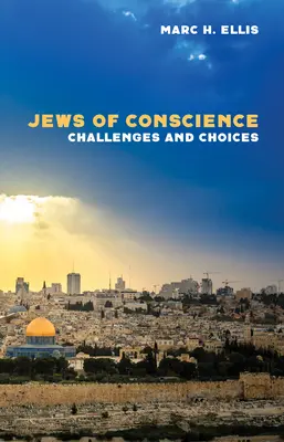 Żydzi sumienia - Jews of Conscience