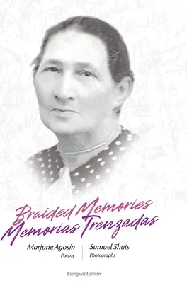 Plecione wspomnienia - Braided Memories