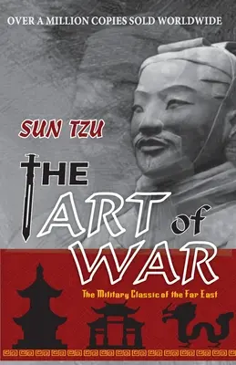 Sztuka wojny - The Art of War