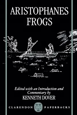 Żaby - Frogs