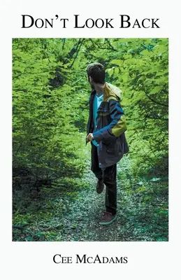 Nie oglądaj się za siebie - Don't Look Back