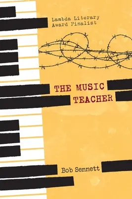 Nauczyciel muzyki - The Music Teacher