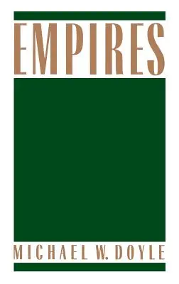 Imperia - Empires