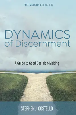 Dynamika rozeznawania - Dynamics of Discernment