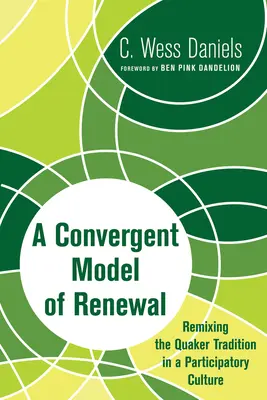 Zbieżny model odnowy - A Convergent Model of Renewal