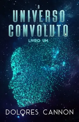 O Universo Convoluto, Livro Um