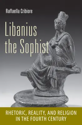 Sofista Libanius - Libanius the Sophist