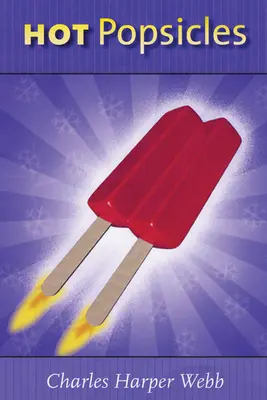 Gorące lody - Hot Popsicles