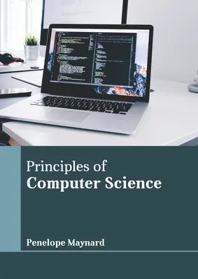 Zasady informatyki - Principles of Computer Science