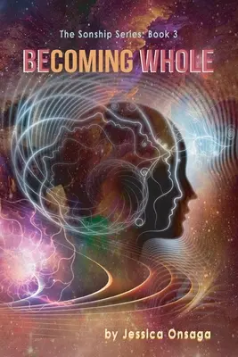 Stawanie się całością - BEcoming Whole