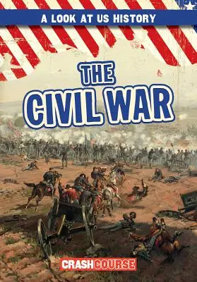 Wojna domowa - The Civil War