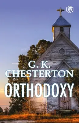 Ortodoksja - Orthodoxy