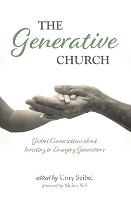 Kościół generatywny - The Generative Church