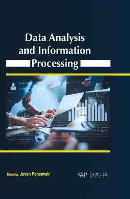 Analiza danych i przetwarzanie informacji - Data Analysis and Information Processing