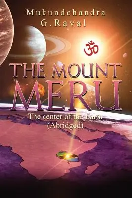 Meru: Centrum naszej Ziemi - Meru: The Center of Our Earth