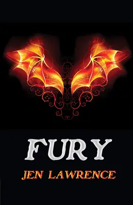 Furia - Fury