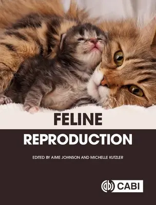 Rozmnażanie kotów - Feline Reproduction