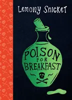 Trucizna na śniadanie - Poison for Breakfast