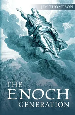 Pokolenie Enocha - The Enoch Generation