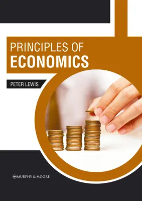 Zasady ekonomii - Principles of Economics