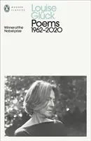 Wiersze - 1962-2020 - Poems - 1962-2020