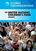 Fundusz Narodów Zjednoczonych na rzecz Dzieci (UNICEF) - United Nations Children's Fund (UNICEF)