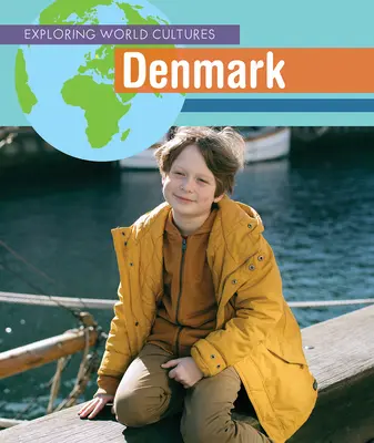 Dania - Denmark