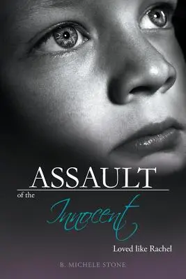 Atak niewinnych - Assault of the Innocent