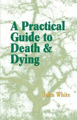 Praktyczny przewodnik po śmierci i umieraniu - A Practical Guide to Death and Dying