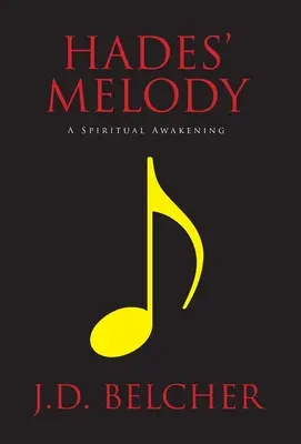 Melodia Hadesa - Hades' Melody