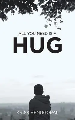 All You Need Is a Hug: Cuda miłości - All You Need Is a Hug: The Wonders of Love